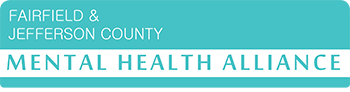 Mental Health Logo